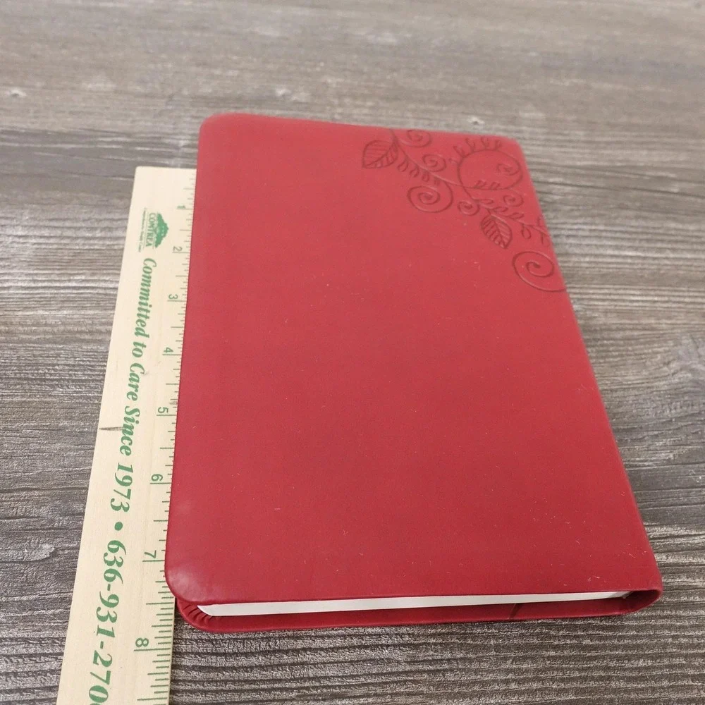 N/A book title